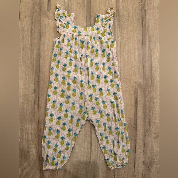 Zara Other - Zara romper